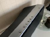 Soundbar Dvd namų kinas Philips + Sub - nuotraukos Nr. 3