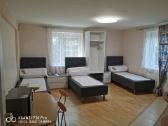 Iki 73 asmenų apgyvend / до 73 работников проживан - nuotraukos Nr. 31