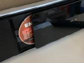 Soundbar Dvd namų kinas Philips + Sub - nuotraukos Nr. 2