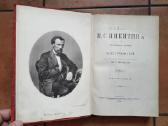 Sočinenija Nikitina 1895 - 1896 metai. Du tomai - nuotraukos Nr. 4