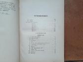 Sočinenija Nikitina 1895 - 1896 metai. Du tomai - nuotraukos Nr. 5
