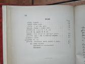 Sočinenija Nikitina 1895 - 1896 metai. Du tomai - nuotraukos Nr. 7