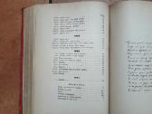 Sočinenija Nikitina 1895 - 1896 metai. Du tomai - nuotraukos Nr. 10