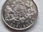 1latas 2003 Skruzdėlė - nuotraukos Nr. 4