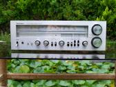 Technics Sa 500. 400. 300. 200. 5150. 5200a. - nuotraukos Nr. 7