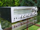 Technics Sa 500. 400. 300. 200. 5150. 5200a. - nuotraukos Nr. 9