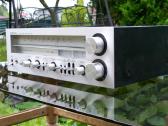 Technics Sa 500. 400. 300. 200. 5150. 5200a. - nuotraukos Nr. 10