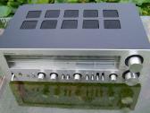 Technics Sa 500. 400. 300. 200. 5150. 5200a. - nuotraukos Nr. 11