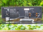 Technics Sa 500. 400. 300. 200. 5150. 5200a. - nuotraukos Nr. 12