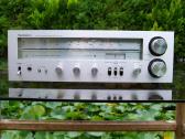 Technics Sa 500. 400. 300. 200. 5150. 5200a. - nuotraukos Nr. 20