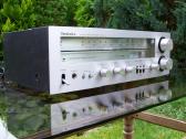 Technics Sa 500. 400. 300. 200. 5150. 5200a. - nuotraukos Nr. 21