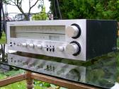 Technics Sa 500. 400. 300. 200. 5150. 5200a. - nuotraukos Nr. 22
