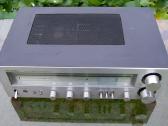 Technics Sa 500. 400. 300. 200. 5150. 5200a. - nuotraukos Nr. 23