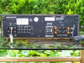 Technics Sa 500. 400. 300. 200. 5150. 5200a. - nuotraukos Nr. 24