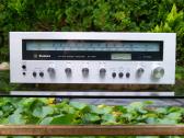 Technics Sa 500. 400. 300. 200. 5150. 5200a. - nuotraukos Nr. 26