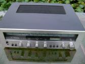 Technics Sa 500. 400. 300. 200. 5150. 5200a. - nuotraukos Nr. 29