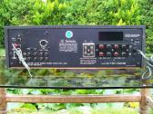 Technics Sa 500. 400. 300. 200. 5150. 5200a. - nuotraukos Nr. 30