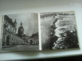 Vilnius. Fotoalbumas -1977 - nuotraukos Nr. 7