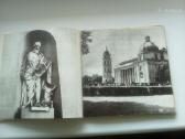 Vilnius. Fotoalbumas -1977 - nuotraukos Nr. 8