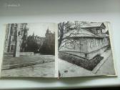 Vilnius. Fotoalbumas -1977 - nuotraukos Nr. 9