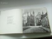 Vilnius. Fotoalbumas -1977 - nuotraukos Nr. 10