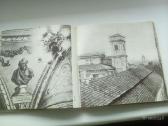 Vilnius. Fotoalbumas -1977 - nuotraukos Nr. 11