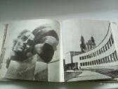 Vilnius. Fotoalbumas -1977 - nuotraukos Nr. 12