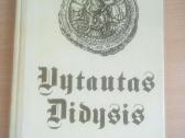 Vytautas Didysis - nuotraukos Nr. 3