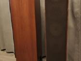 Thorens tsp 100 kolonėlės - nuotraukos Nr. 4