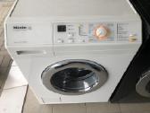 Miele