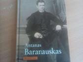 Baranauskas A. Rinktinė
