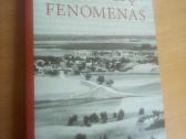 Anykščių Fenomenas