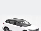Renault Austral - nuotraukos Nr. 2
