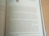Lietuvių liaudies žaidimai ir pramogos - nuotraukos Nr. 6