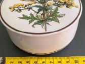 Villeroy & Boch indelis - nuotraukos Nr. 5