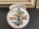 Villeroy & Boch indelis - nuotraukos Nr. 2