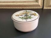Villeroy & Boch indelis - nuotraukos Nr. 3