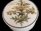 Villeroy & Boch indelis - nuotraukos Nr. 2