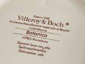 Villeroy & Boch indelis - nuotraukos Nr. 6