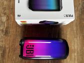 Pulse5