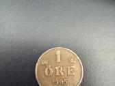 Švedijos ore komplektukas - nuotraukos Nr. 3