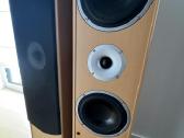 3-way Speakers Clatronic Koloneles