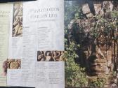 Knyga Didžiausios praeities paslaptys - nuotraukos Nr. 2