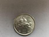 1925m penki litai - nuotraukos Nr. 4