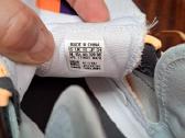 Adidas Harden Vol.5 - nuotraukos Nr. 5