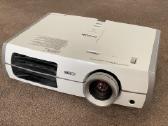 Projektorius Epson Eh-tw3600, 1080p Full HD, 3lcd