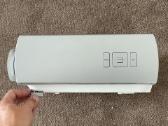 Projektorius Epson Eh-tw3600, 1080p Full HD, 3lcd - nuotraukos Nr. 4