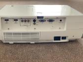 Projektorius Epson Eh-tw3600, 1080p Full HD, 3lcd - nuotraukos Nr. 5