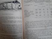 Pievininkystė 1952m. - nuotraukos Nr. 6