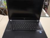 Hp 14-bs004ny i3-6006u/8gb/128gb SSD - 170eur.